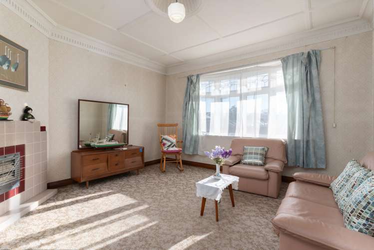 177 Dixon Street Masterton_8