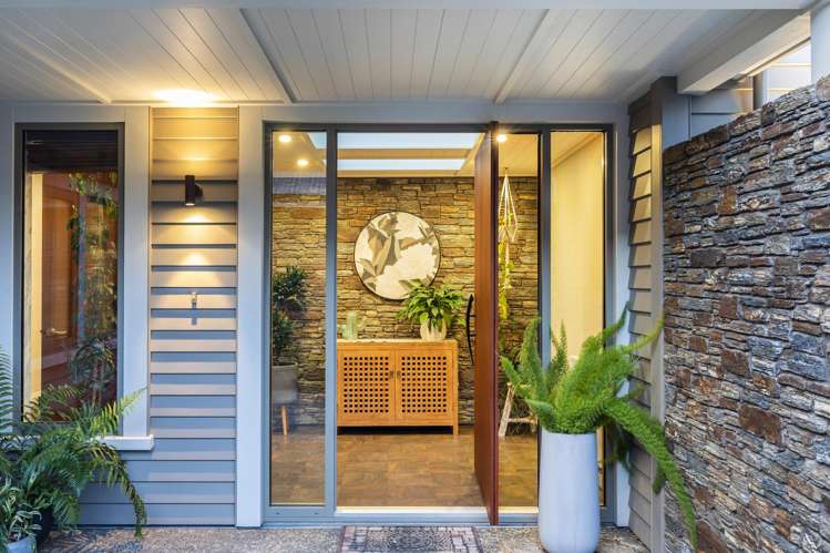 13 Lincoln Tai Tapu Road Tai Tapu_12