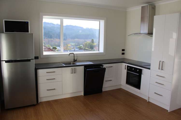 20 Church Street Green Island_0