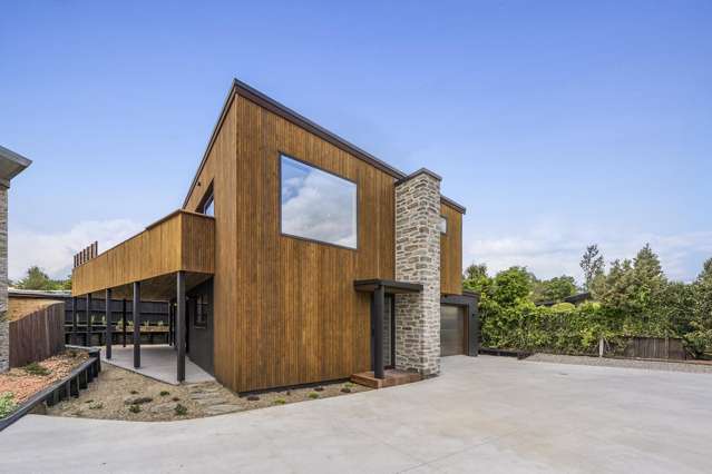 40A Hunter Crescent Wanaka_1