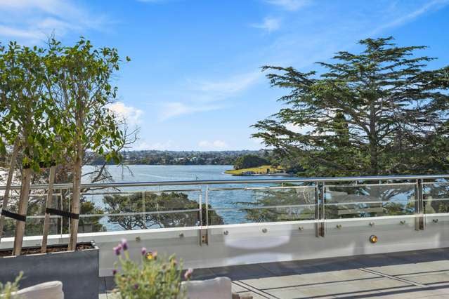 13/258 Hurstmere Road Takapuna_3