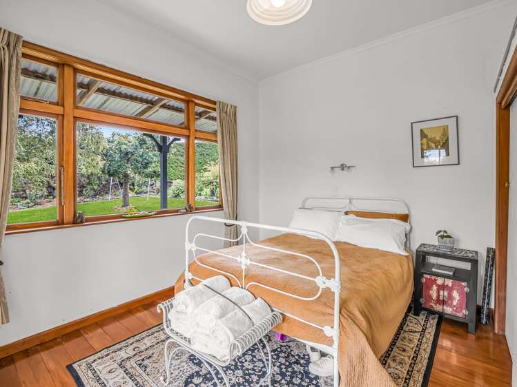 44 Woolshed Road Oamaru_13