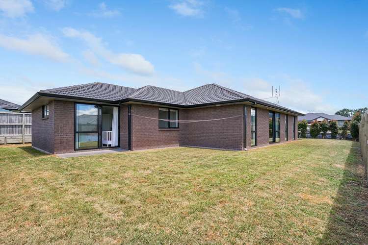 4 Mahutonga Terrace Ngaruawahia_21