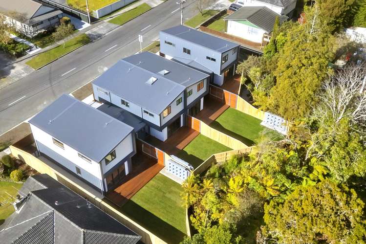 16 Tawhai Street Stokes Valley_25