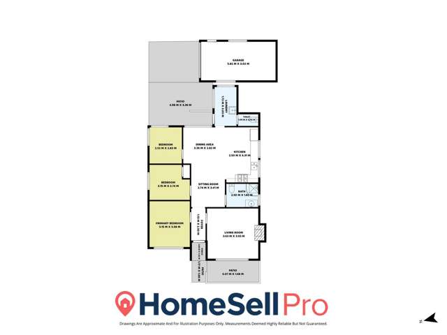 52 Winstone Road Mount Roskill_1