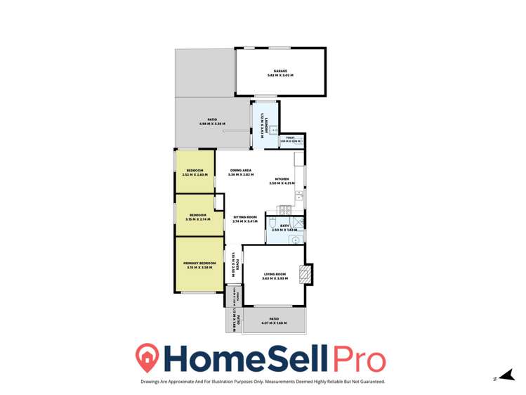 52 Winstone Road Mount Roskill_23