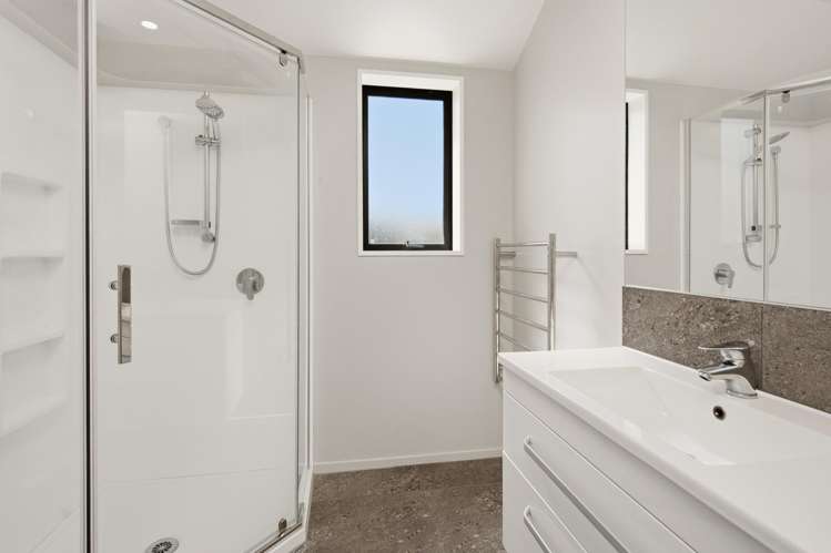38 Ridgeway Avenue Rolleston_25
