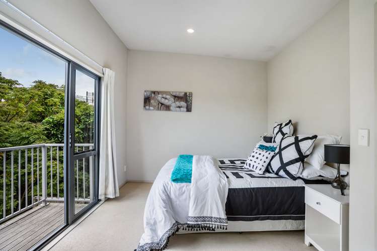 50/8 Soljak Place Mount Albert_10