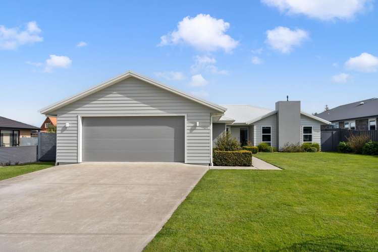 4 Mervyn Brown Place Solway_31