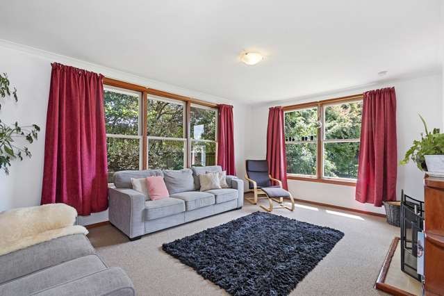 36 Hillary Crescent Upper Riccarton_2