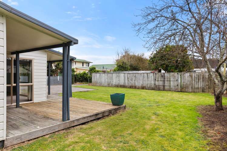 96A Lytton Road Te Hapara_19