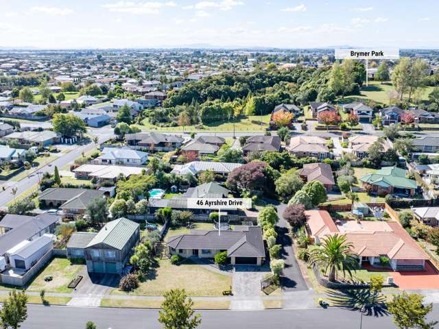 46 Ayrshire Drive Grandview Heights_1