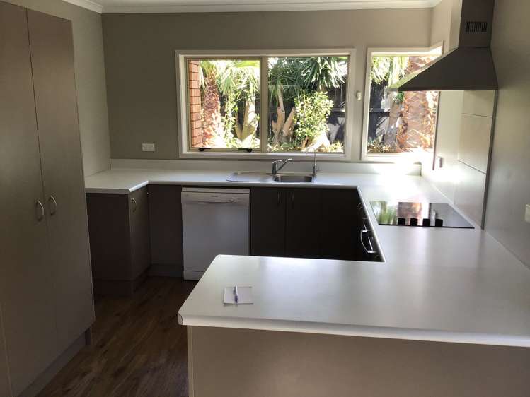 9a Turehu Street Merrilands_5