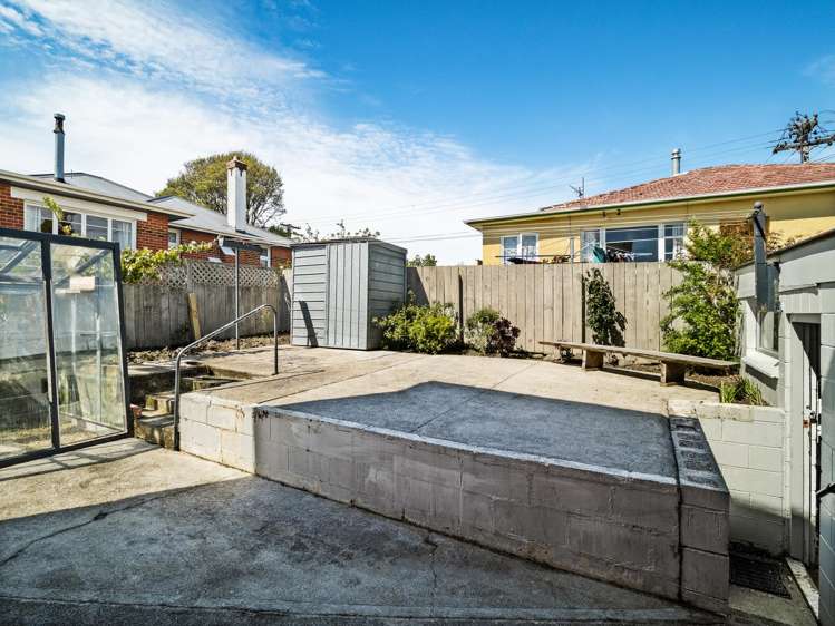 117 Glenpark Avenue Mornington_18