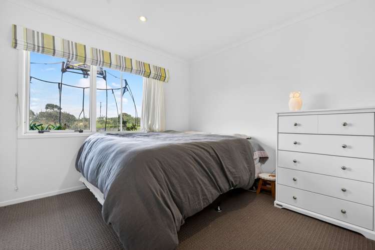 259 Mairetahi Road, South Head Helensville_37