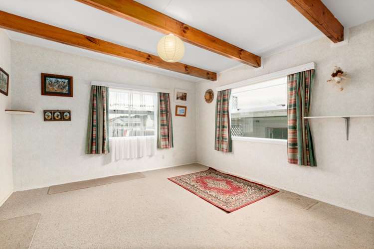 12 Consols Street Waihi_10