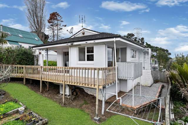 1/45A Frederick Street Hillsborough_3