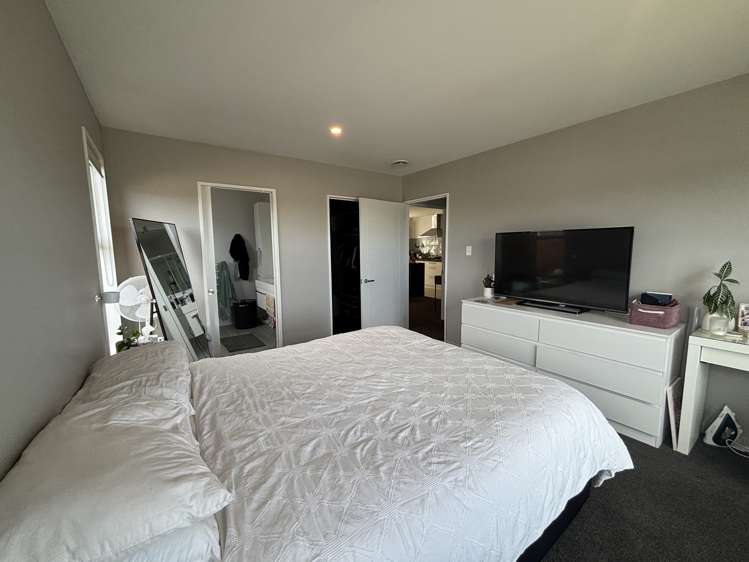 17 Davaar Crescent Broomfield_10