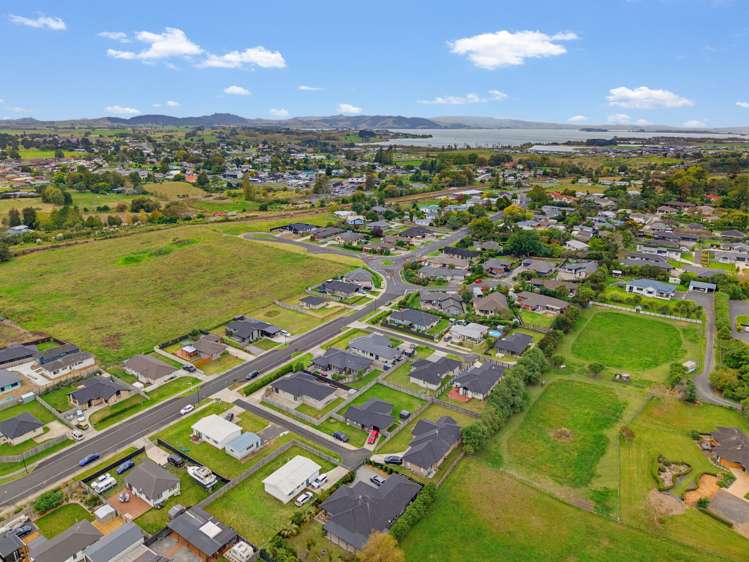 1 Rosso Lane Te Kauwhata_21