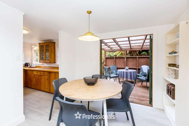 199 Marchant Road Kaitoke_1