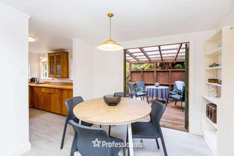 199 Marchant Road Kaitoke_1