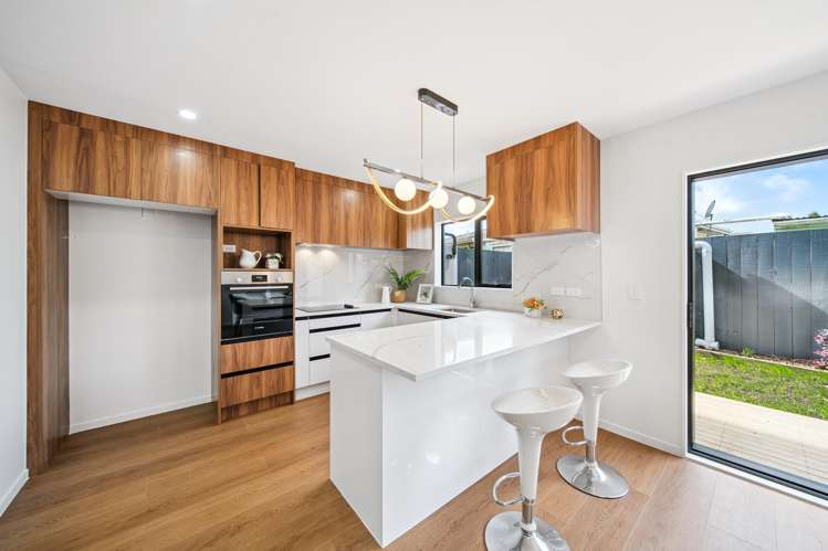 3/9 Wilson Place Papakura_7