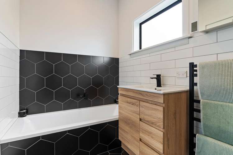 23 Oakley Avenue Waterview_11