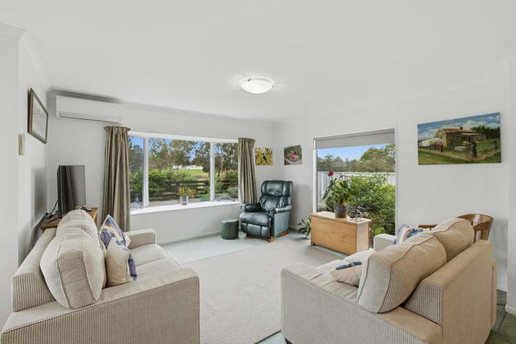 100 Hendersons Line_4