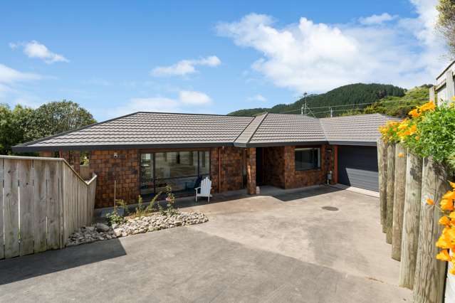 7 Lambert Way Paraparaumu_2