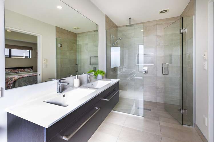 31 Blackburn Street Kaiapoi_15