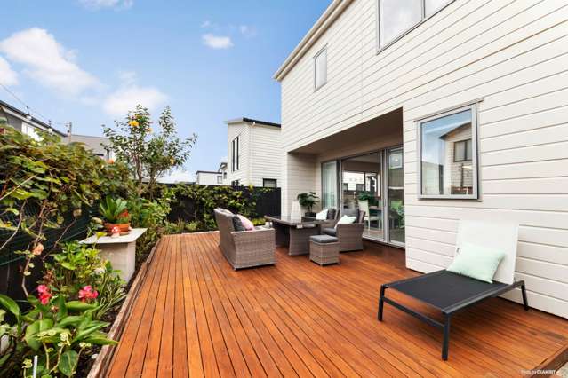 48 Myland Drive Hobsonville_1