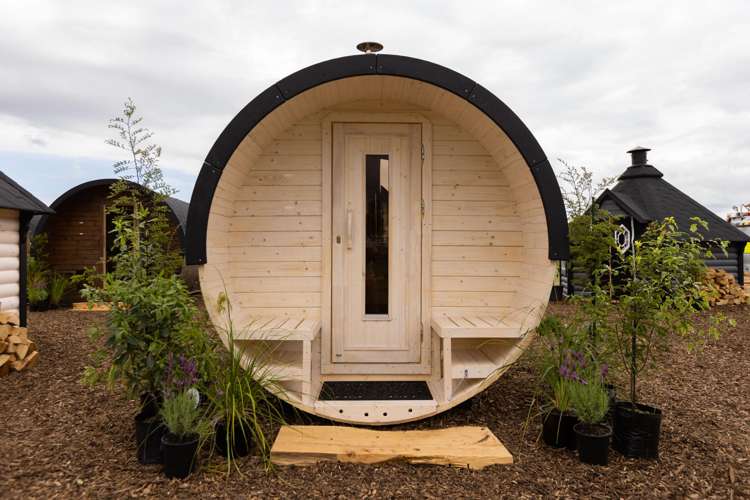 Nordic Concepts Rolleston_4