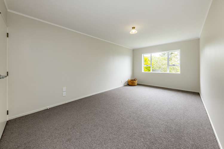 2/22 Santa Monica Place Goodwood Heights_8