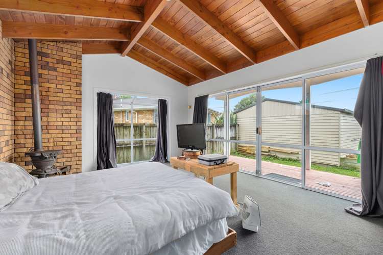 2 Norman Street Nawton_7