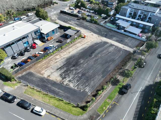 80 Great South Road Epsom_2