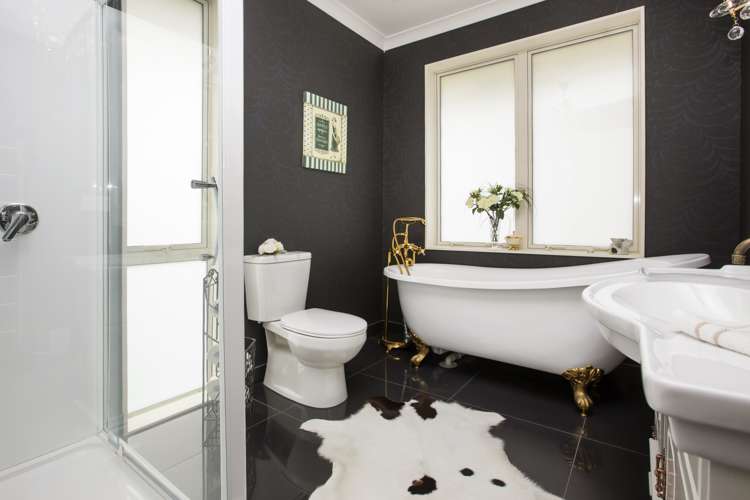 360 Oneriri Road Kaiwaka_12