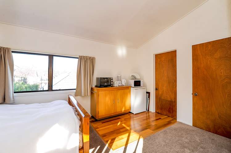 740g George Street North Dunedin_27