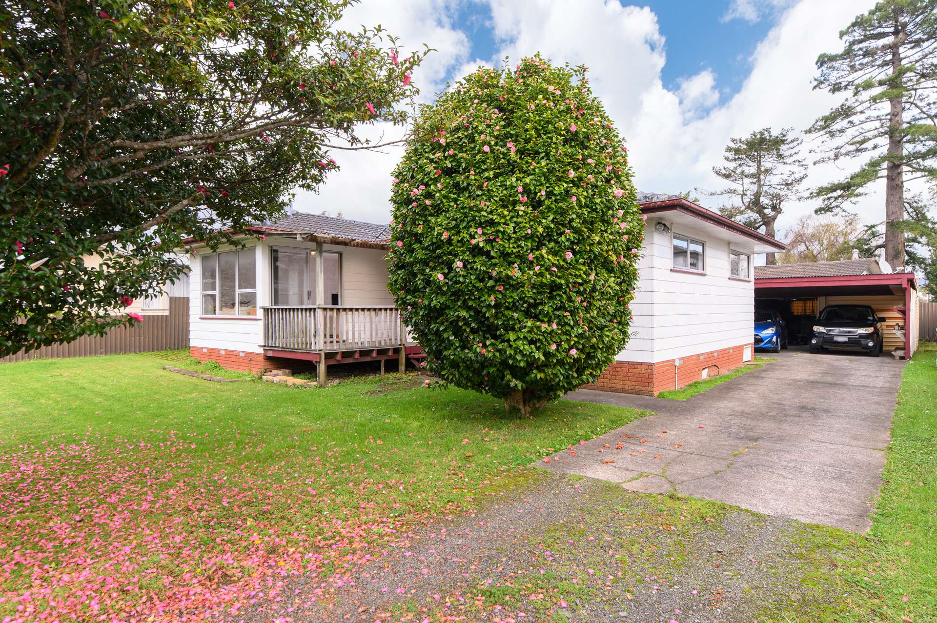 63 Chilcott Road Henderson_0