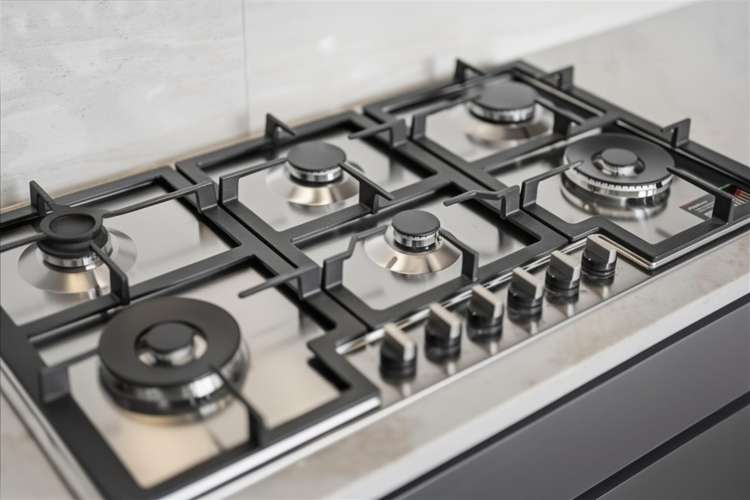 8 Whale Bay Rise Gulf Harbour_20