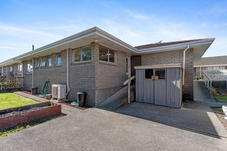 3B Herbert Street Masterton_14