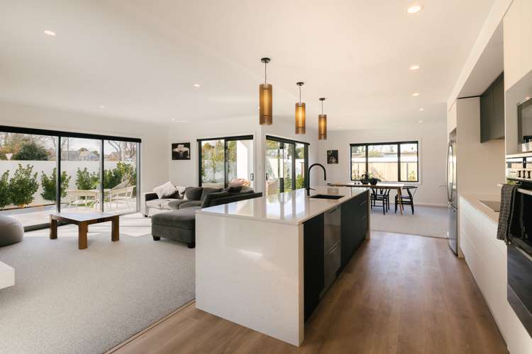 451a College Street Hokowhitu_26