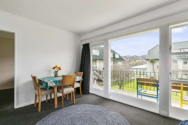 6/19 Britannia Street Petone_1