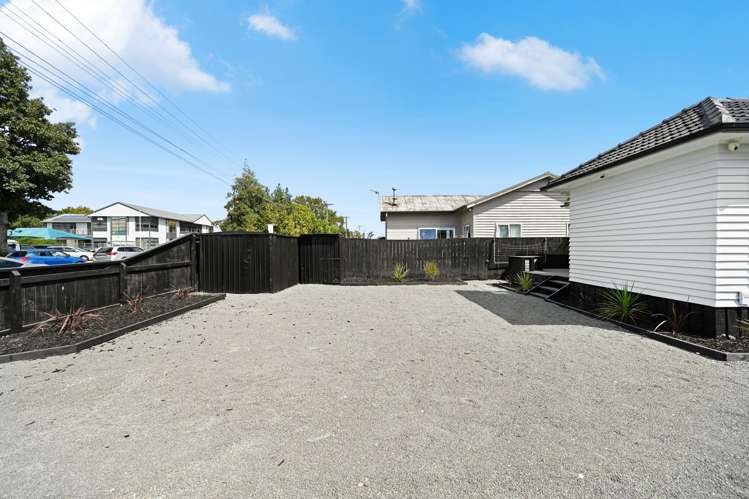 42 Higgins Road Frankton_24