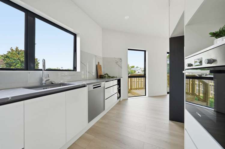 70A Patons Road Howick_9