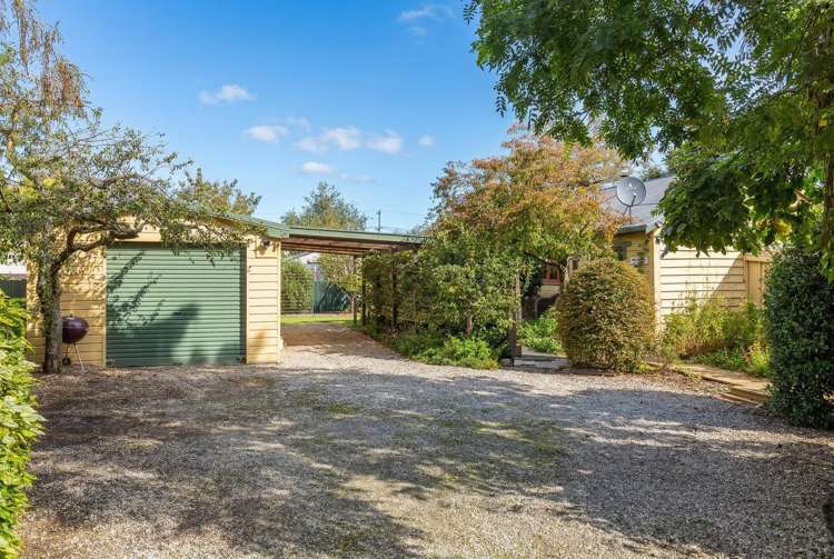 39 Main Street Greytown_30