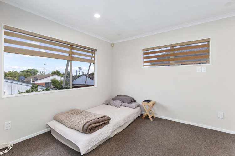 12/11 Harrison Road Mount Wellington_7