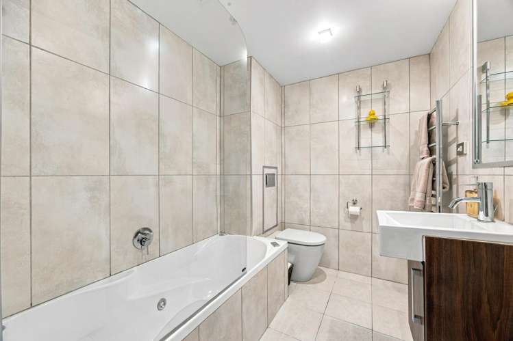 10/101 Roberts Street Taupo_20
