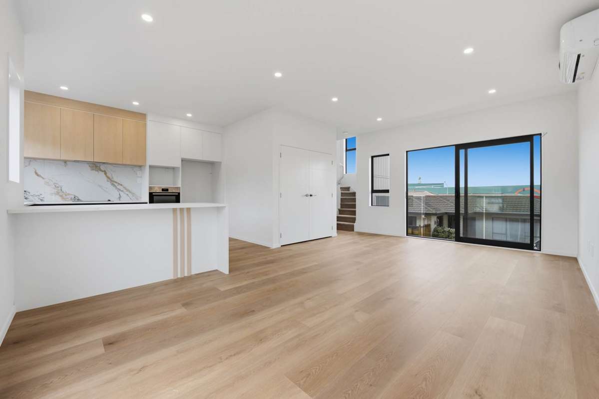 2,4,5,6/5 Arawa Street_0