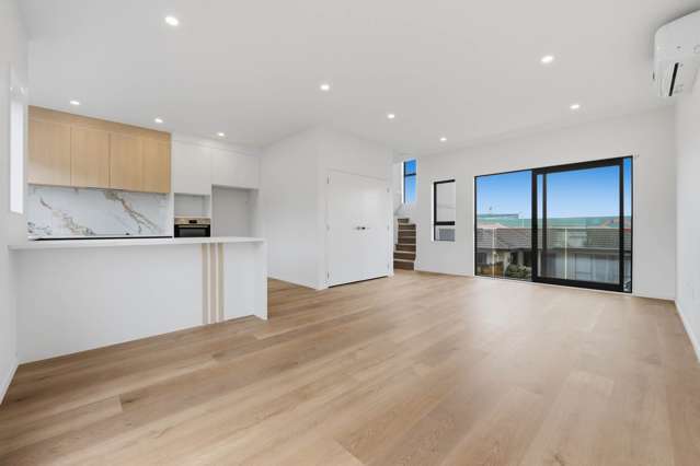 5E Arawa Street New Lynn_3