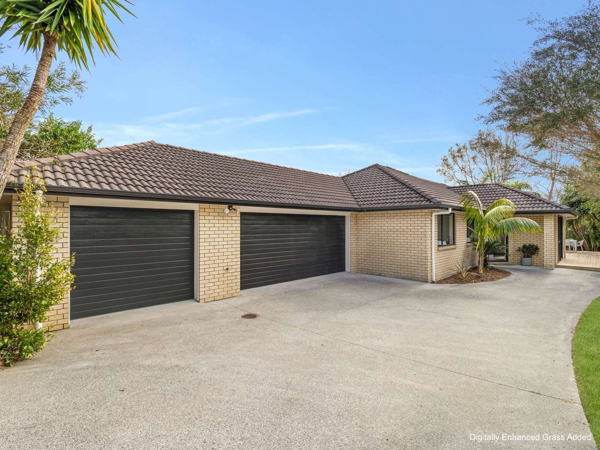 34 Tiri Road Manly_0